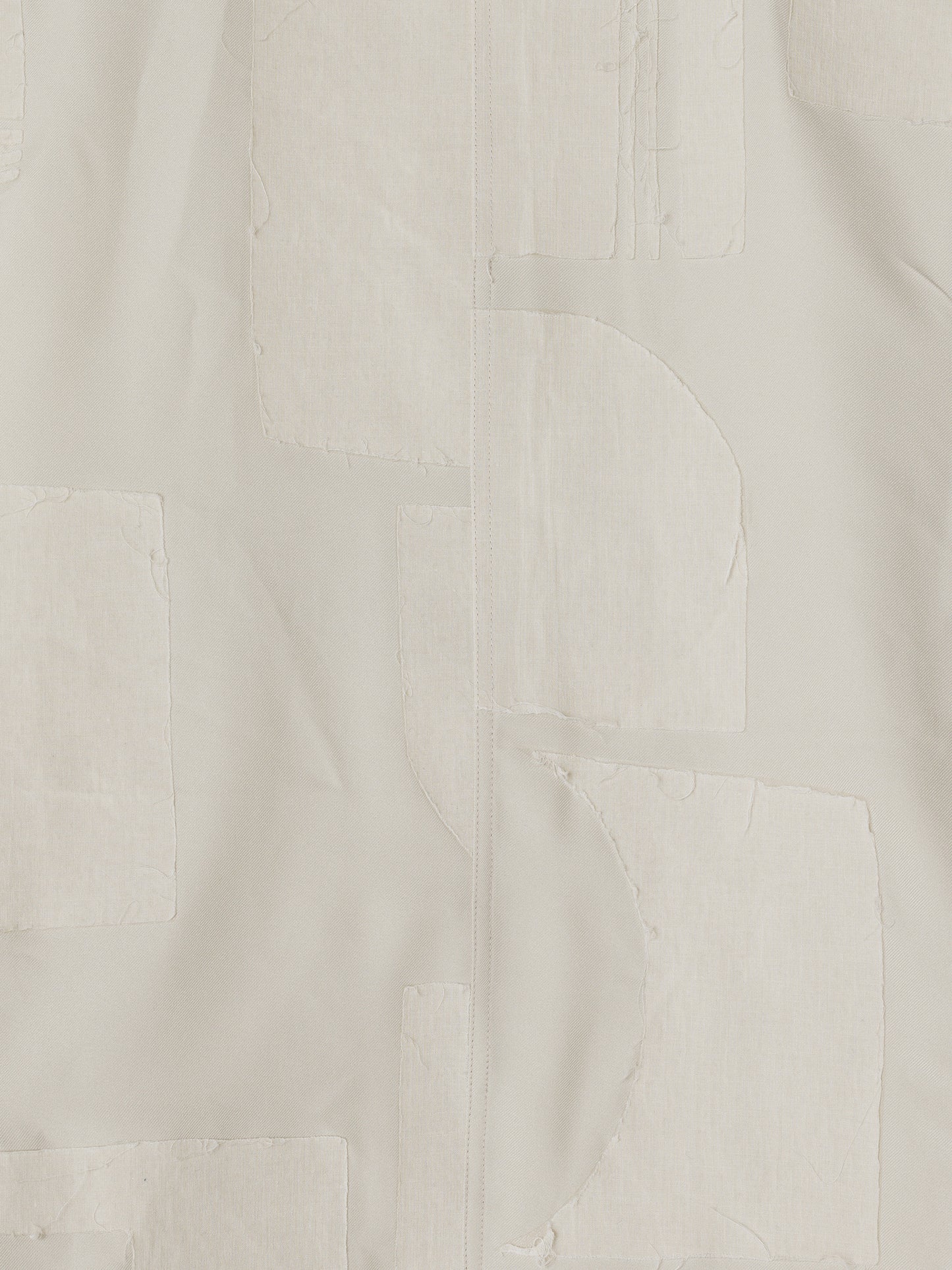 BONDING FISHING VEST SAND BEIGE