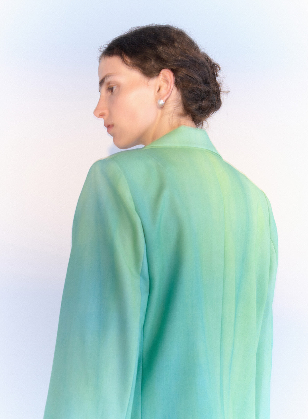 23 Spring/Summer – IHNN ONLINE SHOP