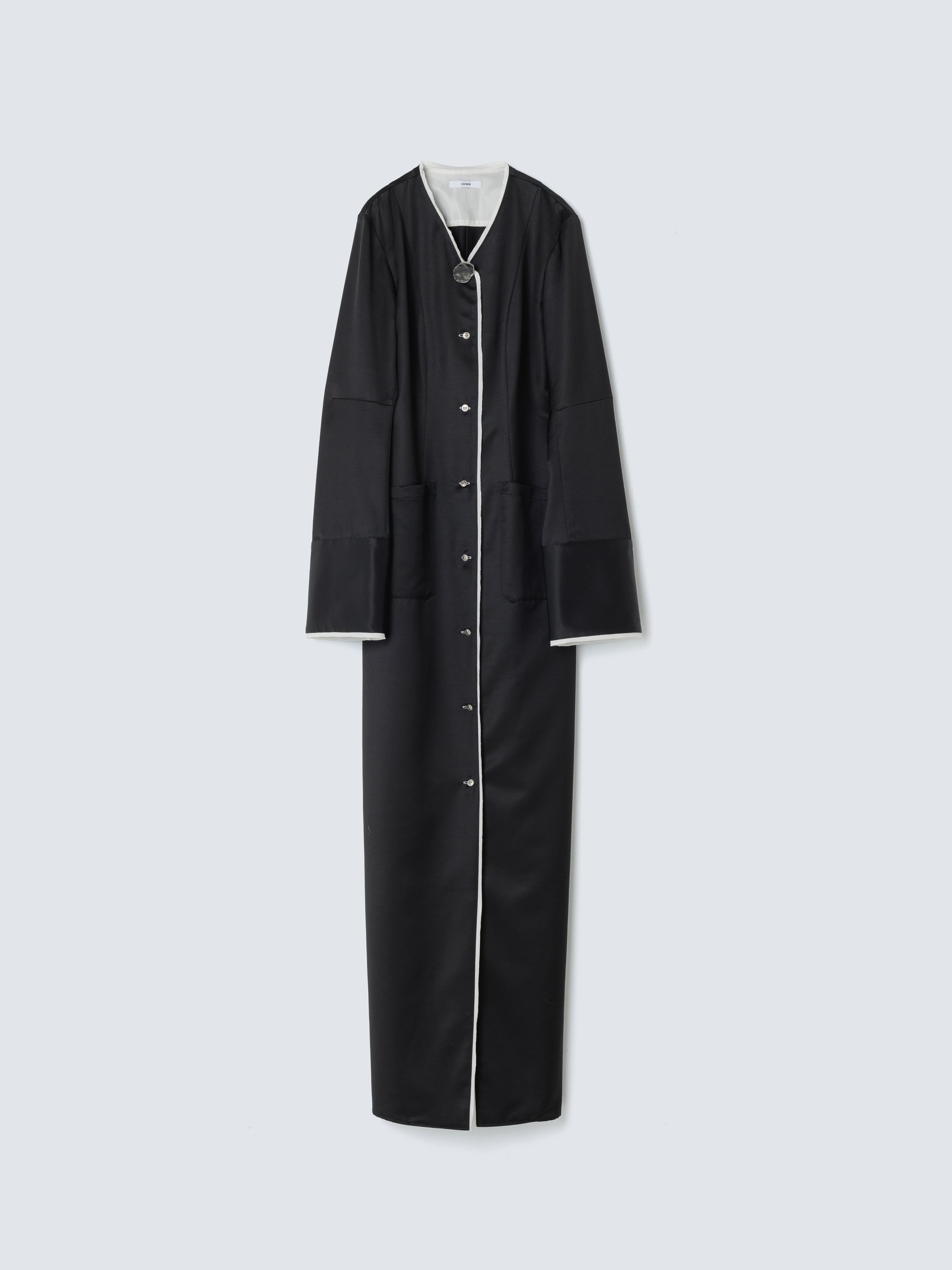 DRESS – IHNN ONLINE SHOP